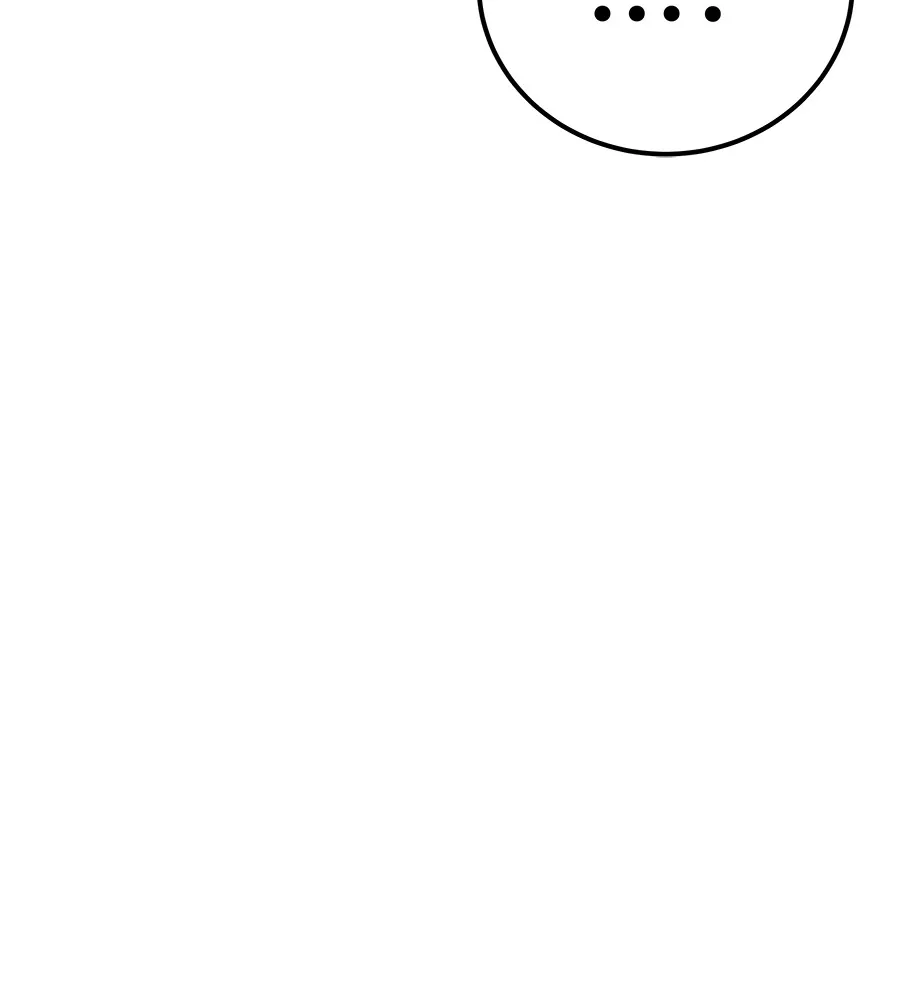 เรียกฉันว่าพระเจ้า บทนำ + ตอนที่ 1 พระเจ้า รูปที่ 188