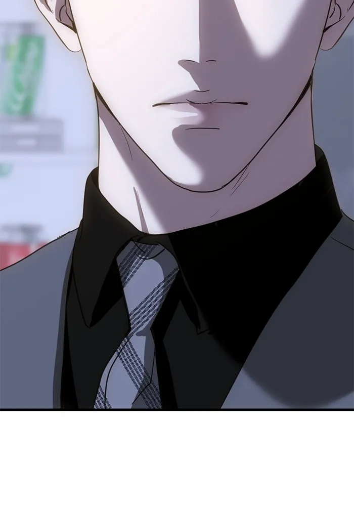 ชีวิตรักฉบับเดจาวู ตอนที่ 27 รูปที่ 64