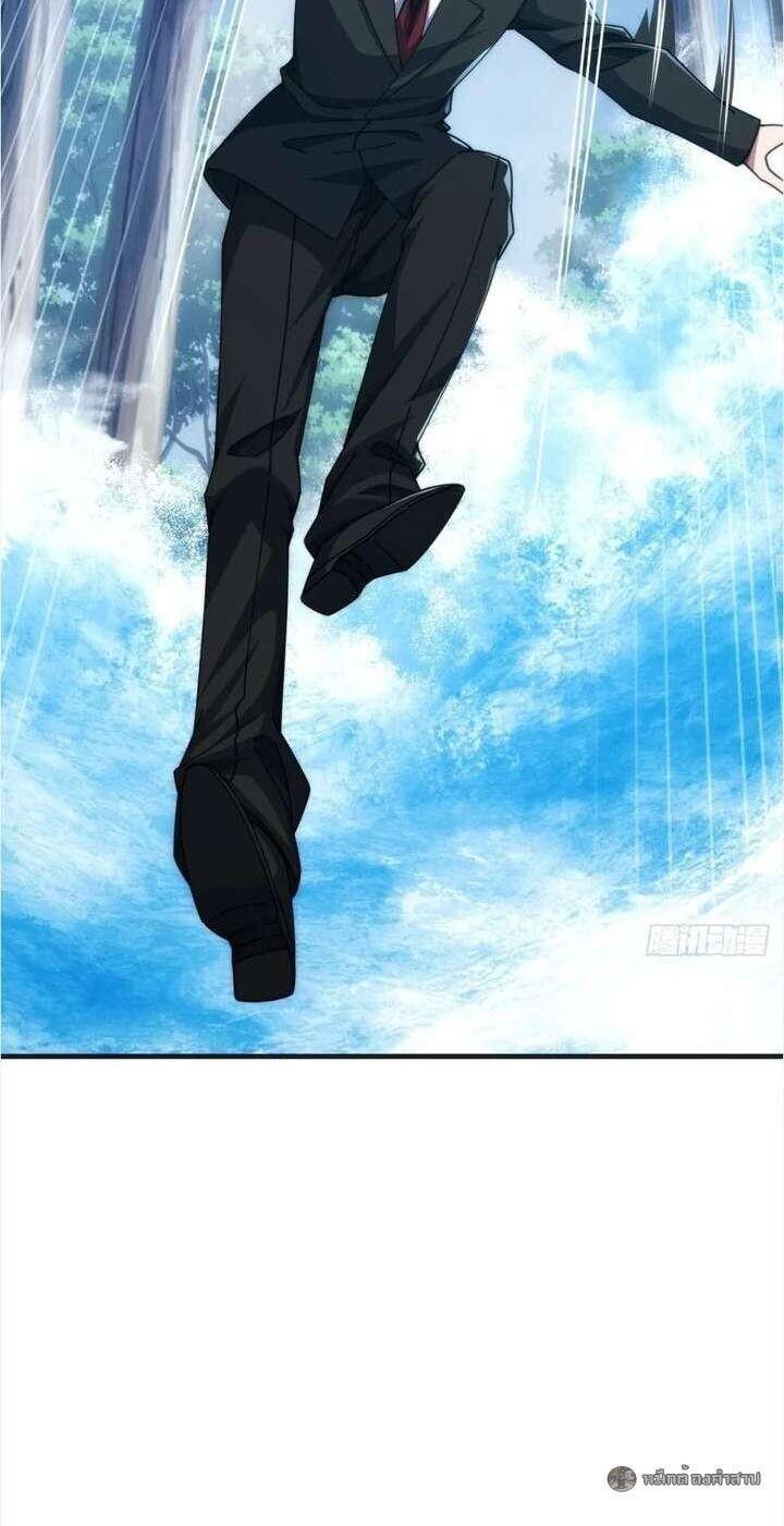 Manga-lc-com อ่านมังงะ อ่านการ์ตูน ออนไลน์ ฟรี Infinite Evolution From Zero ตอนที่ 1 2 3 4 5 6 7 8 9 10 11 12 13 14 ฟรี ไม่มีโฆษณา Manga-lc - อ่าน มังงะ อ่าน การ์ตูน ออนไลน์ อ่านมังงะ ฟรี