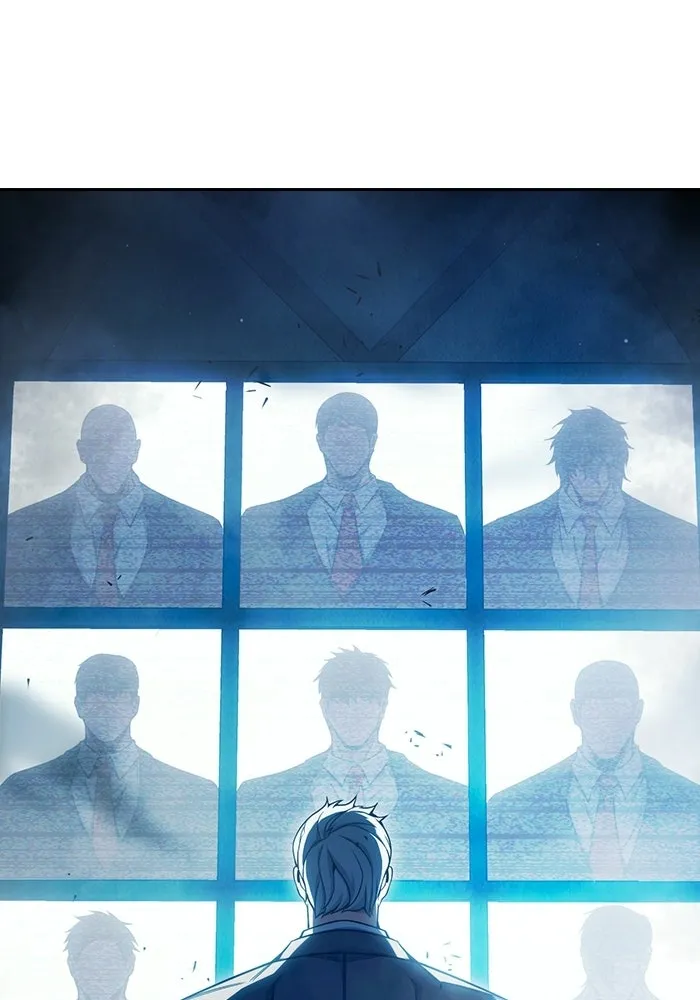 เยาวชนคนคุก ตอนที่ 99 รูปที่ 158