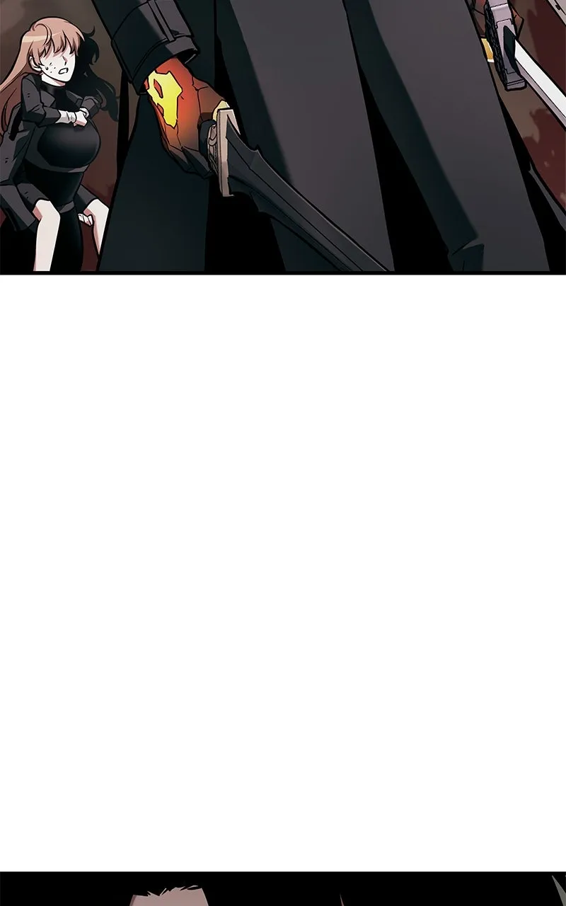 Omniscient Reader อ่านชะตาวันสิ้นโลก ตอนที่ 32 ความรักของคิมดกจา (8) รูปที่ 13