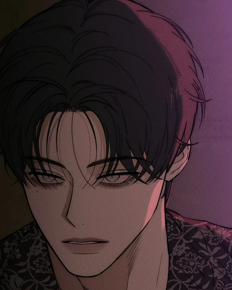 บุปผารุ่มราคะ ตอนที่ 75 รูปที่ 110