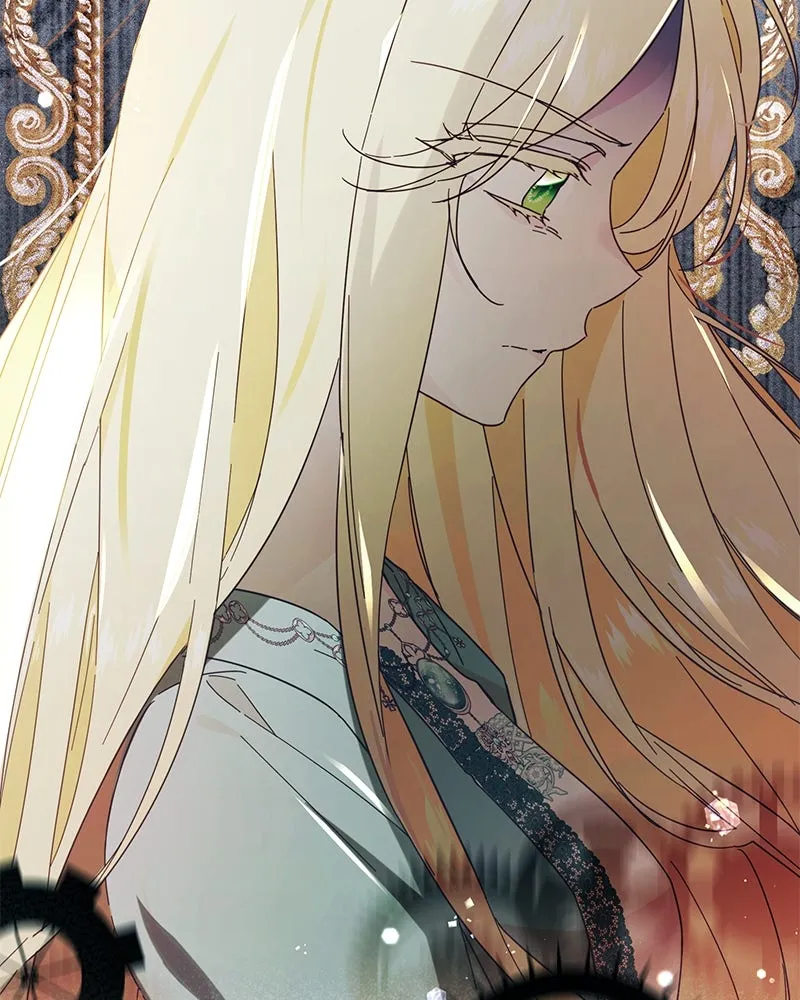 อนาคตพบรัก ตอนที่ 2 รูปที่ 148