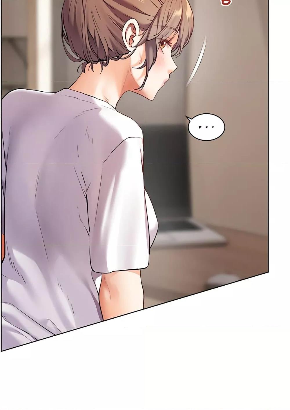 Doujin-Lc- อ่าน โดจิน มังฮวา เกาหลี ญี่ปุ่น จีน แปลไทย Teacher’s Efforts ตอนที่ 1 2 3 4 5 6 7 8 9 10 11 12 13 14 ฟรี ไม่มีโฆษณา อ่าน โดจิน Manhwa เกาหลี ญี่ปุ่น จีน เรามีครบ คัดมาให้เน้นๆ โดจิน 18+ รับประกันความฟินโดย  Doujin Lc