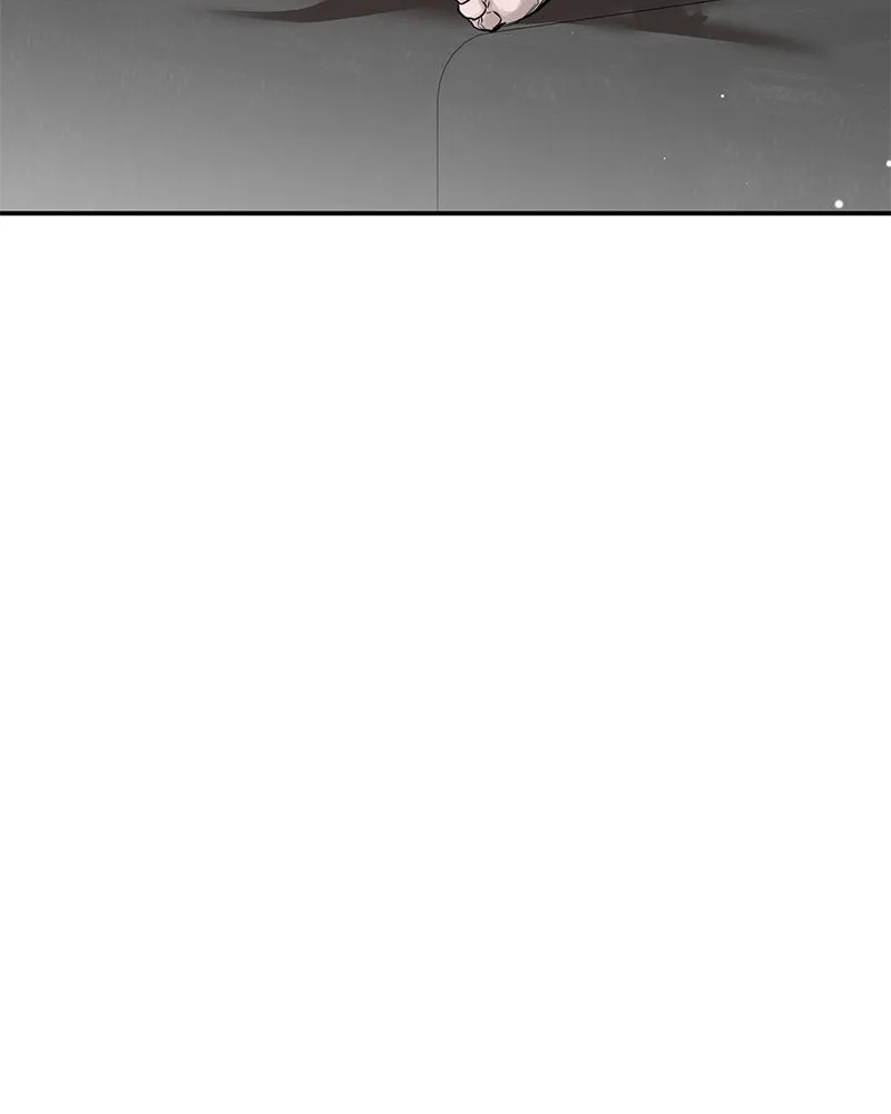 ตำนานเทพธิดาตกสวรรค์ ตอนที่ 81 รูปที่ 92