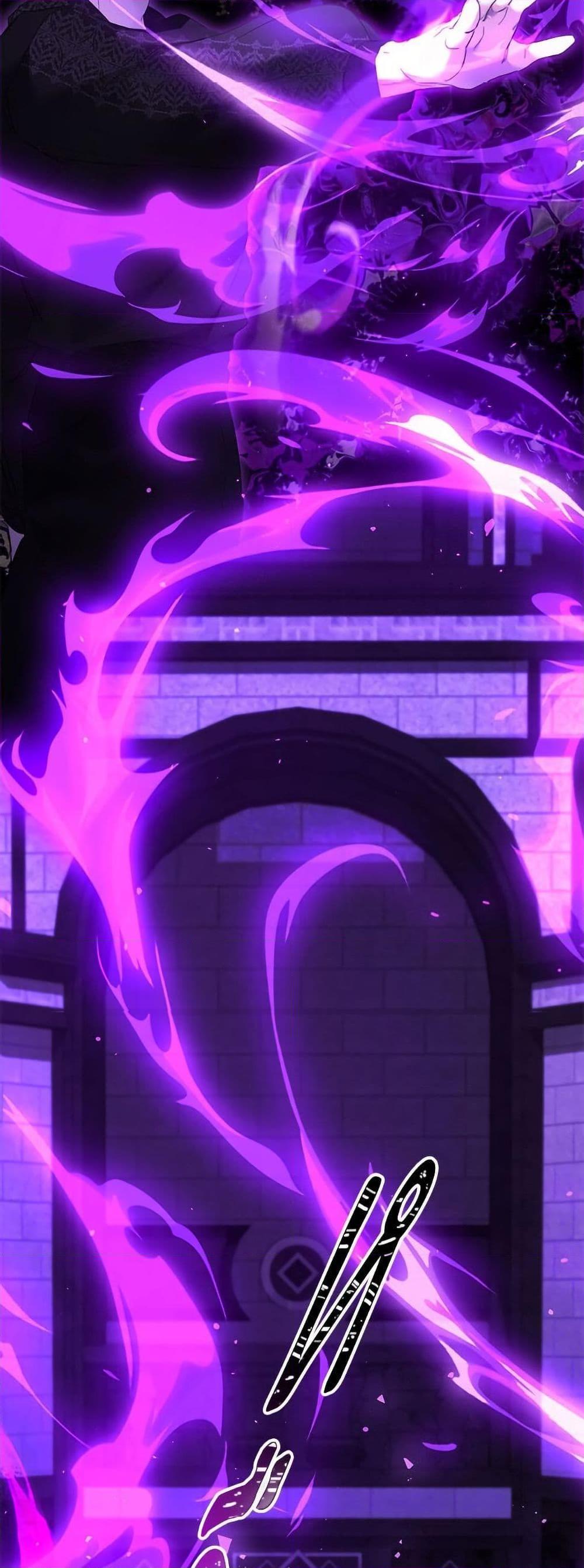 Manga-lc-com อ่านมังงะ อ่านการ์ตูน ออนไลน์ ฟรี I Need to Raise My Sister Right ตอนที่ 1 2 3 4 5 6 7 8 9 10 11 12 13 14 ฟรี ไม่มีโฆษณา Manga-lc - อ่าน มังงะ อ่าน การ์ตูน ออนไลน์ อ่านมังงะ ฟรี