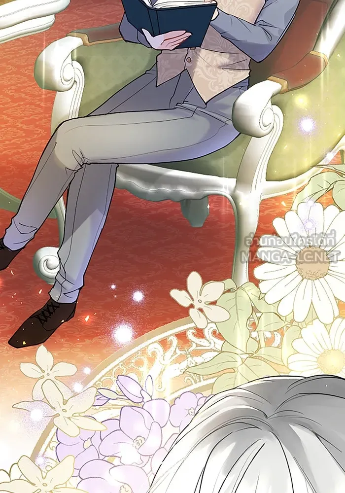 คุณหนูย้อนเวลามาเป็นอัศวิน ตอนที่ 31 รูปที่ 87