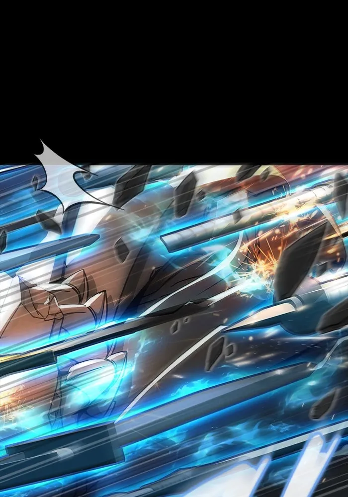 เพลเยอร์นักกินเหล็ก ตอนที่ 41 รูปที่ 107