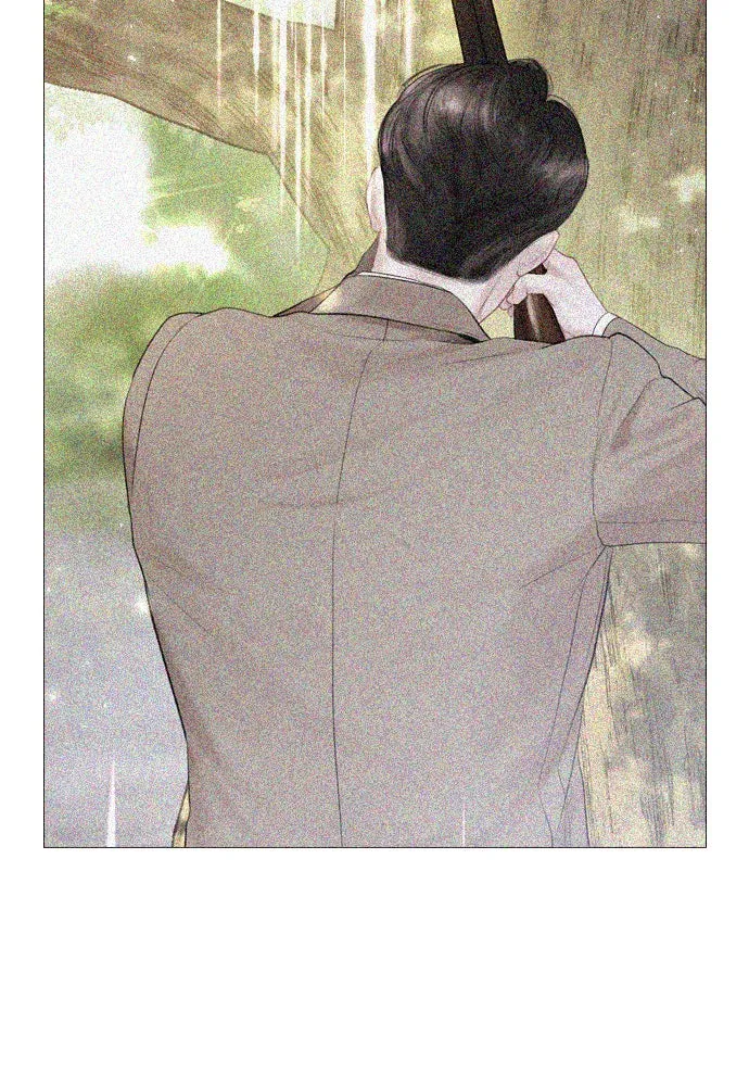 ถ้าไม่ร้อง ก็จงอ้อนวอนซะ ตอนที่ 5 รูปที่ 26