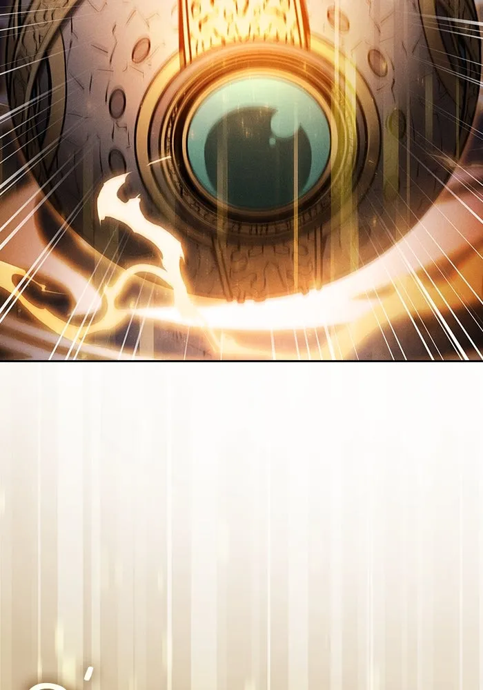 นักดาบอัจฉริยะจากอะคาเดมี ตอนที่ 69 รูปที่ 146