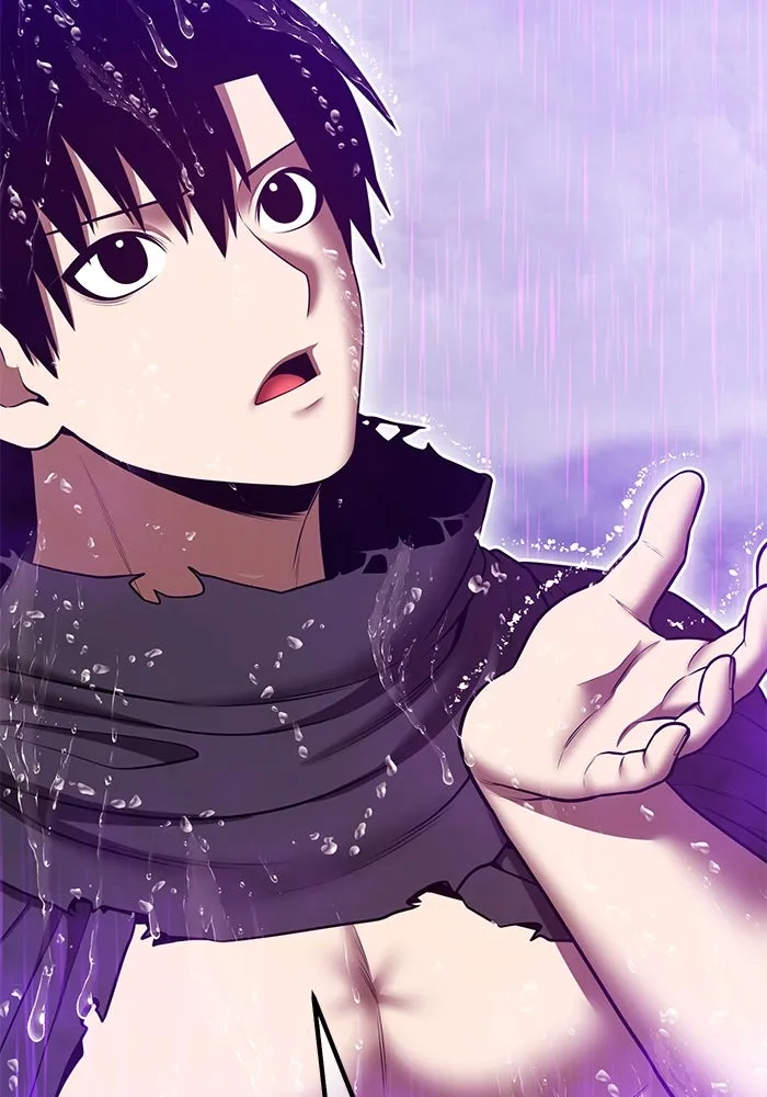 +99 ท่อนไม้พร้อมบวก ตอนที่ 67 คนลวง (5) รูปที่ 322