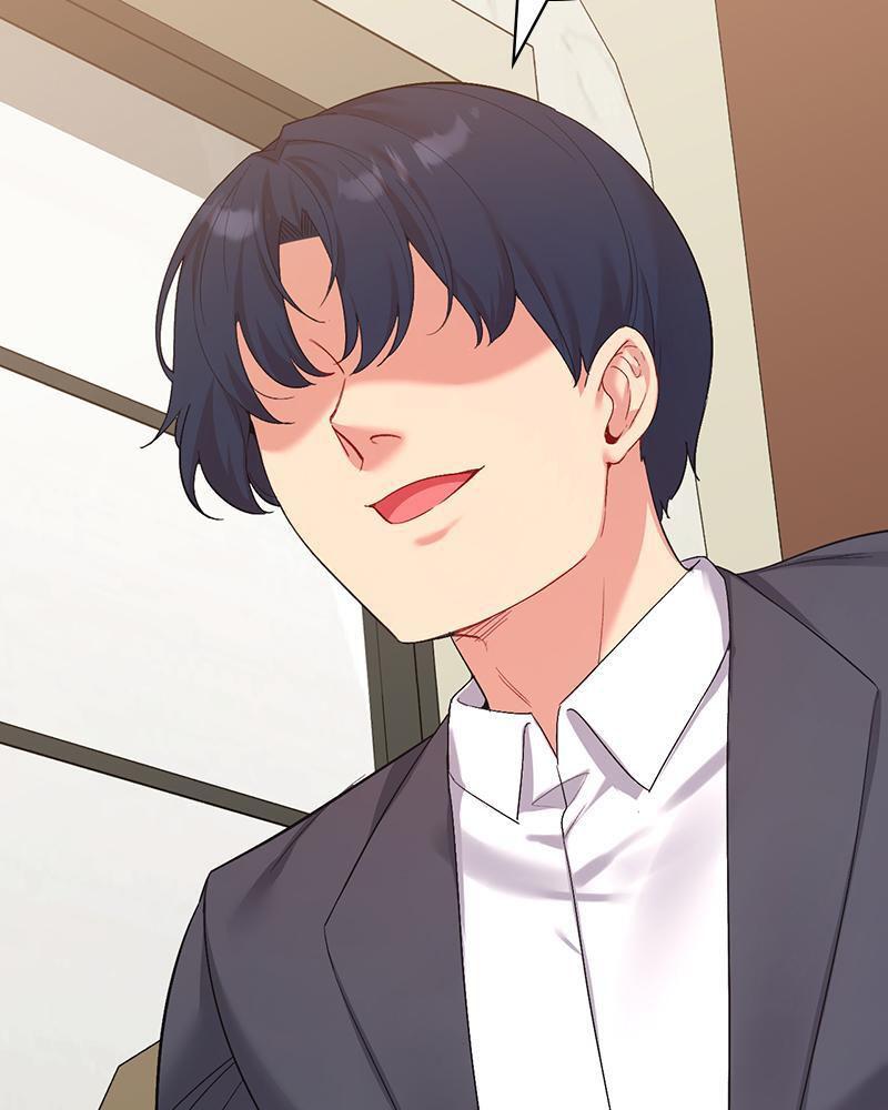 Doujin-Lc- อ่าน โดจิน มังฮวา เกาหลี ญี่ปุ่น จีน แปลไทย Playing On Hard Mode ตอนที่ 1 2 3 4 5 6 7 8 9 10 11 12 13 14 ฟรี ไม่มีโฆษณา อ่าน โดจิน Manhwa เกาหลี ญี่ปุ่น จีน เรามีครบ คัดมาให้เน้นๆ โดจิน 18+ รับประกันความฟินโดย  Doujin Lc