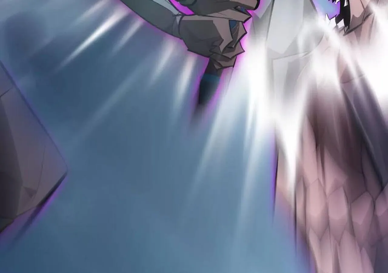 Unparalleled in the Online Gaming World ยอดคน ณ โลกออนไลน_ ตอนที่ ตอนที่ 59 รูปที่ 123