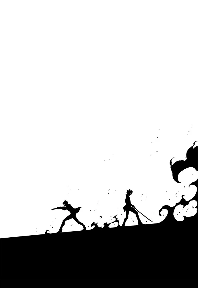 ชำแหละอะคาเดมีด้วยมีดแล่ปลา ตอนที่ 12 จุดกำเนิดคังคอมมา รูปที่ 179