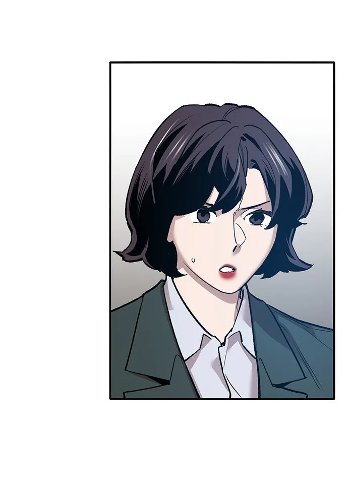 ยอดคนเลเวลทะลุ ตอนที่ 77 ผู้สังหารหมู่แห่ง 8 ดาว รูปที่ 37