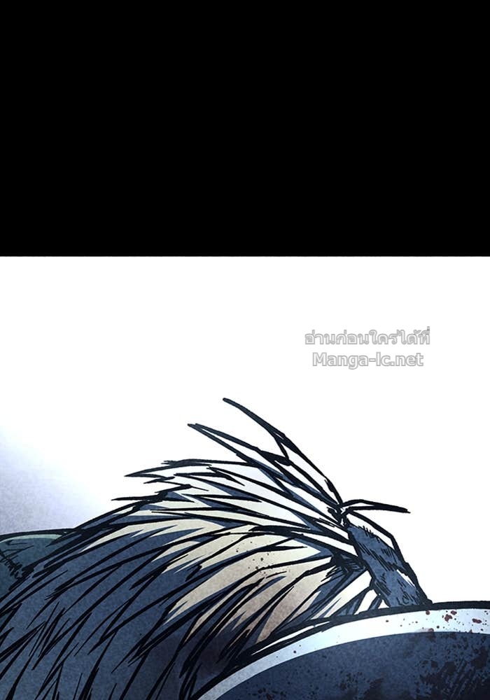 Doujin-Lc- อ่าน โดจิน มังฮวา เกาหลี ญี่ปุ่น จีน แปลไทย HECTOPASCAL ตอนที่ 1 2 3 4 5 6 7 8 9 10 11 12 13 14 ฟรี ไม่มีโฆษณา อ่าน โดจิน Manhwa เกาหลี ญี่ปุ่น จีน เรามีครบ คัดมาให้เน้นๆ โดจิน 18+ รับประกันความฟินโดย Doujin Lc