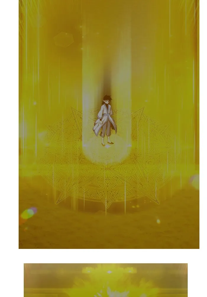 +99 ท่อนไม้พร้อมบวก ตอนที่ 52 งานเลี้ยง รูปที่ 235