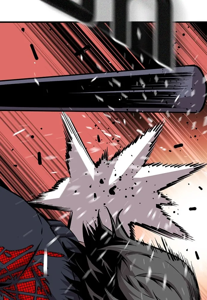 King Game ตอนที่ 36 ใครไปถึงที่นั่นนะ รูปที่ 118