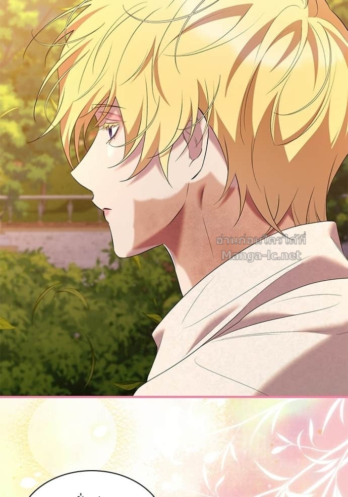 Doujin-Lc- อ่าน โดจิน มังฮวา เกาหลี ญี่ปุ่น จีน แปลไทย ชายาคนสุดท้ายของเจ้าชายไร้หัวใจ ตอนที่ 1 2 3 4 5 6 7 8 9 10 11 12 13 14 ฟรี ไม่มีโฆษณา อ่าน โดจิน Manhwa เกาหลี ญี่ปุ่น จีน เรามีครบ คัดมาให้เน้นๆ โดจิน 18+ รับประกันความฟินโดย Doujin Lc