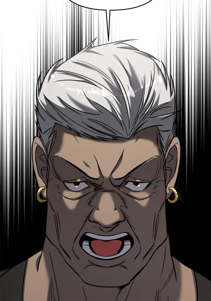 วายร้ายก็อยากมีรัก ตอนที่ 31 รูปที่ 146