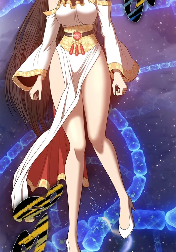 +99 ท่อนไม้พร้อมบวก ตอนที่ 73 รูปที่ 260