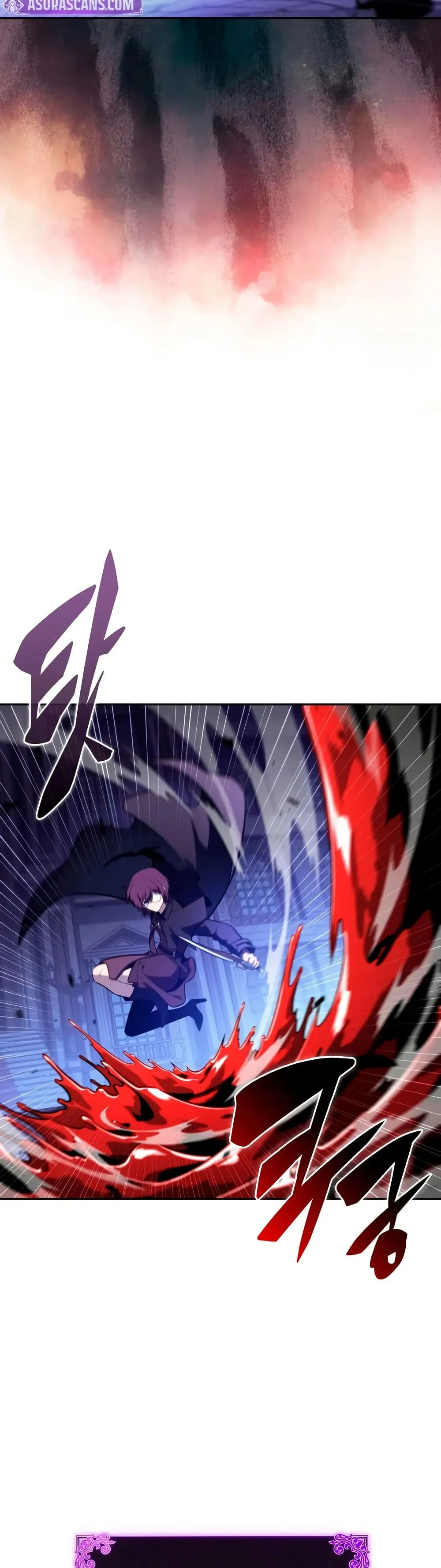 Manga-lc-com อ่านมังงะ อ่านการ์ตูน ออนไลน์ ฟรี The Regressed Son of a Duke is an Assassin – ลูกชายคนเล็กของ ตอนที่ 1 2 3 4 5 6 7 8 9 10 11 12 13 14 ฟรี ไม่มีโฆษณา Manga-lc - อ่าน มังงะ อ่าน การ์ตูน ออนไลน์ อ่านมังงะ ฟรี