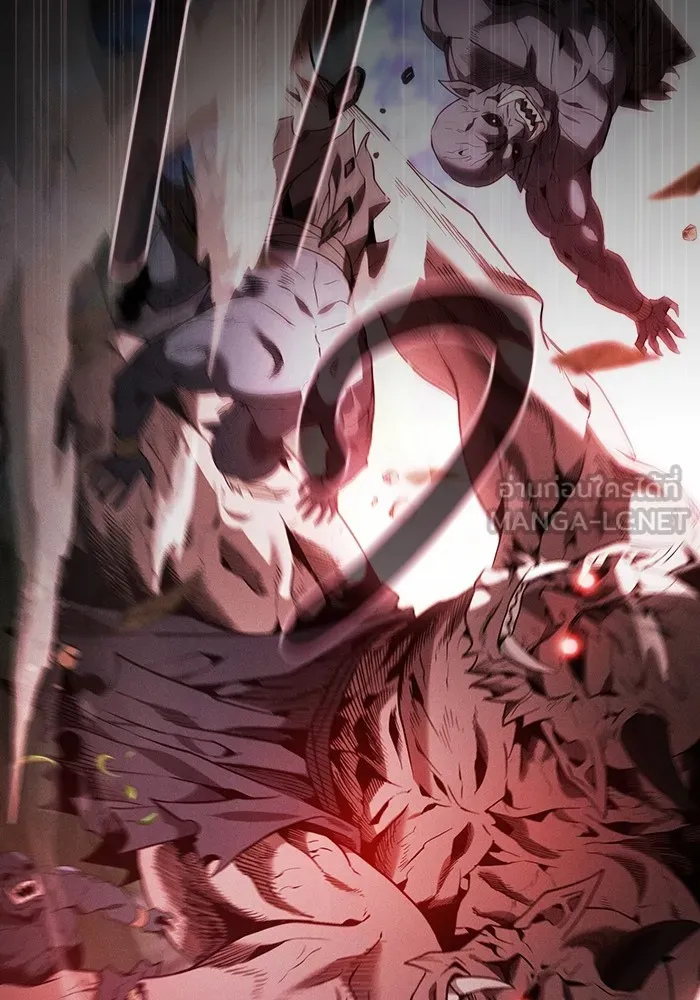 นักดาบอัจฉริยะจากอะคาเดมี ตอนที่ 43 รูปที่ 126