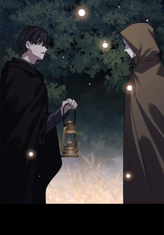 เกิดใหม่คราวนี้ ขอเป็นคนดีดูสักครั้ง ตอนที่ 107 รูปที่ 101