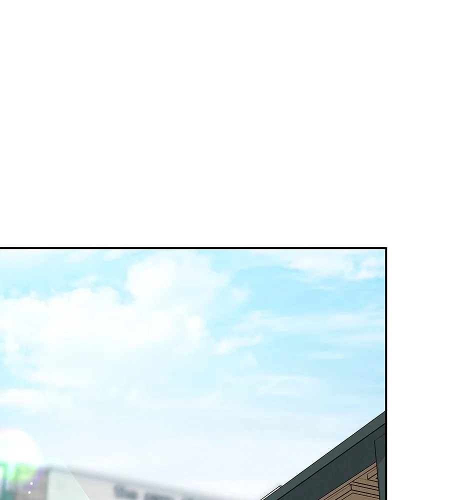 รักหลอกหยอกแฟนเก่า ตอนที่ 15 รูปที่ 76