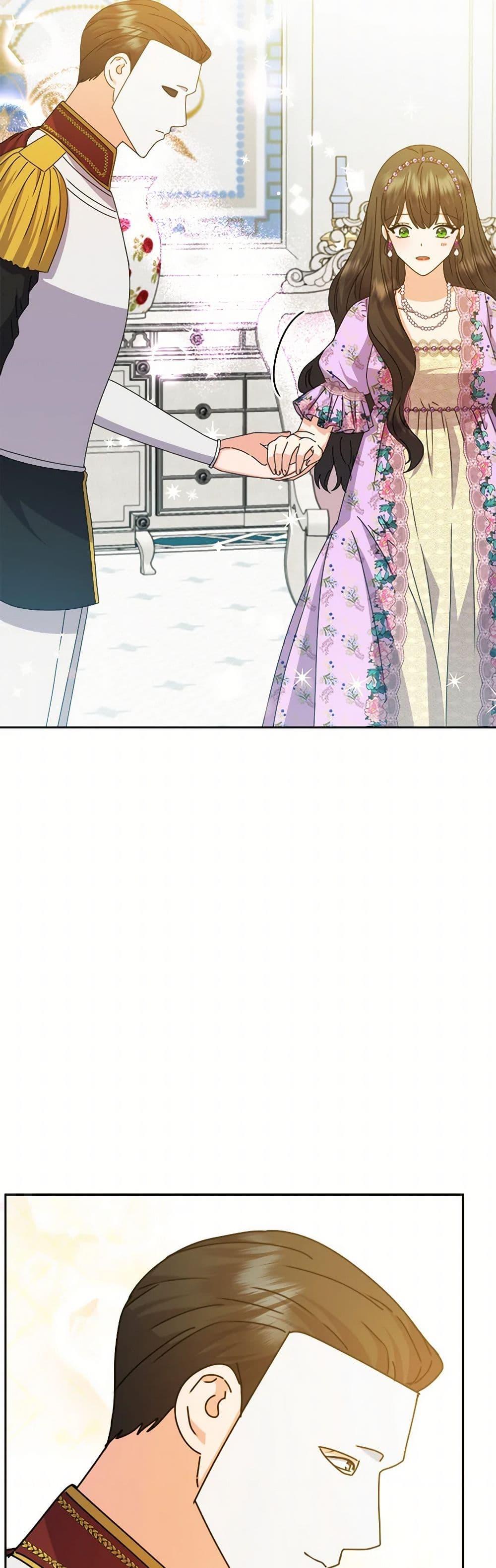 Manga-lc-com อ่านมังงะ อ่านการ์ตูน ออนไลน์ ฟรี From Maid to Queen ตอนที่ 1 2 3 4 5 6 7 8 9 10 11 12 13 14 ฟรี ไม่มีโฆษณา Manga-lc - อ่าน มังงะ อ่าน การ์ตูน ออนไลน์ อ่านมังงะ ฟรี