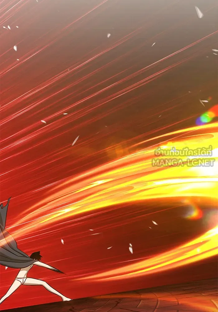 +99 ท่อนไม้พร้อมบวก ตอนที่ 9 รูปที่ 54