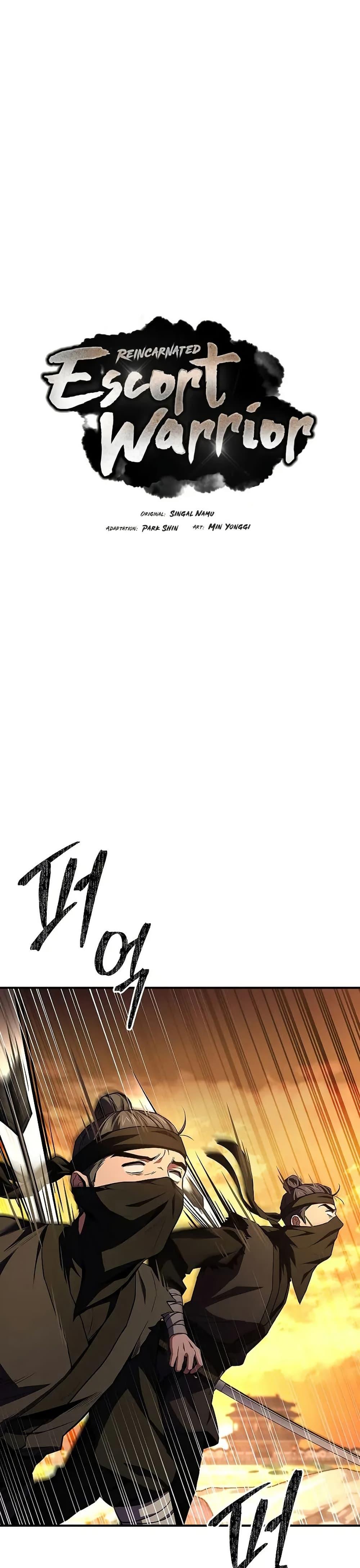 Manga-lc-com อ่านมังงะ อ่านการ์ตูน ออนไลน์ ฟรี Reincarnated Escort Warrior ตอนที่ 1 2 3 4 5 6 7 8 9 10 11 12 13 14 ฟรี ไม่มีโฆษณา Manga-lc - อ่าน มังงะ อ่าน การ์ตูน ออนไลน์ อ่านมังงะ ฟรี