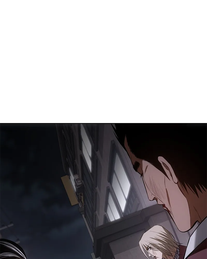 แบคXX ตอนที่ 82 รูปที่ 98