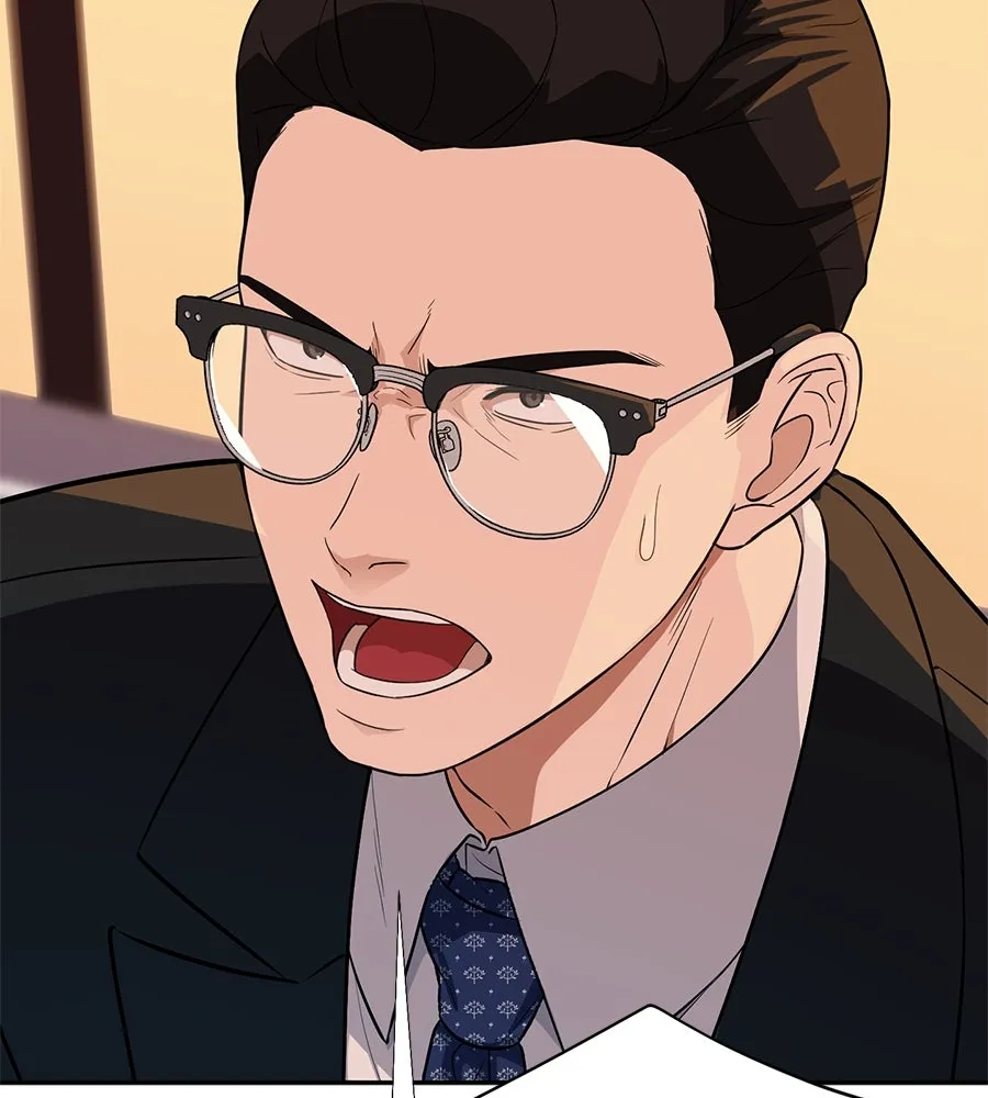 คอลเซ็นเตอร์เปลี่ยนชีวิต ตอนที่ 13 พันธมิตร รูปที่ 212