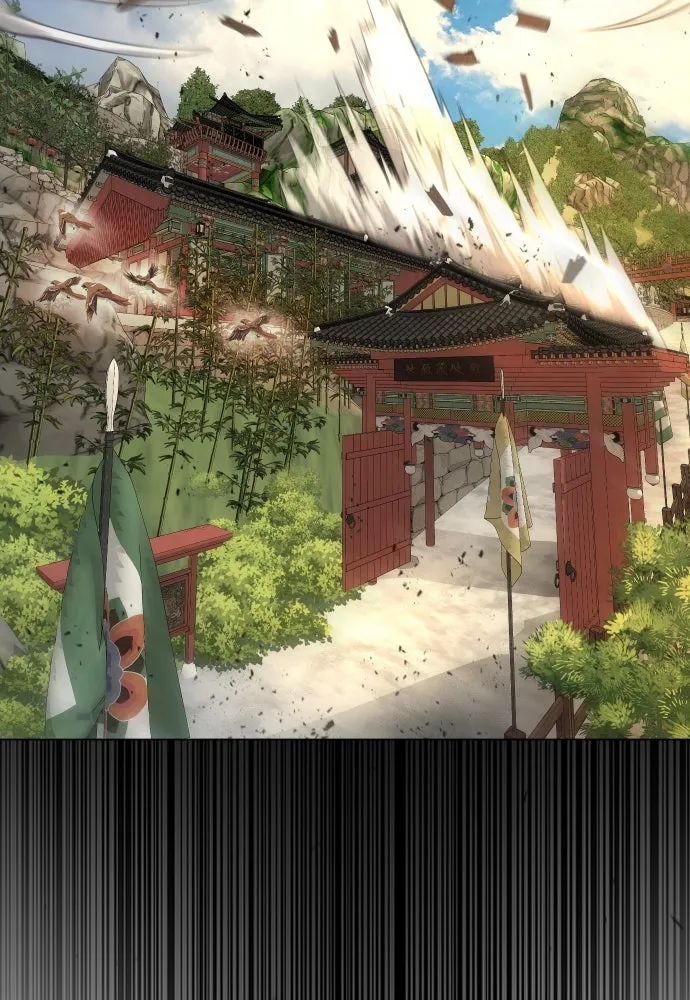 ยุคแห่งยอดมนุษย์ ตอนที่ 74 รูปที่ 131