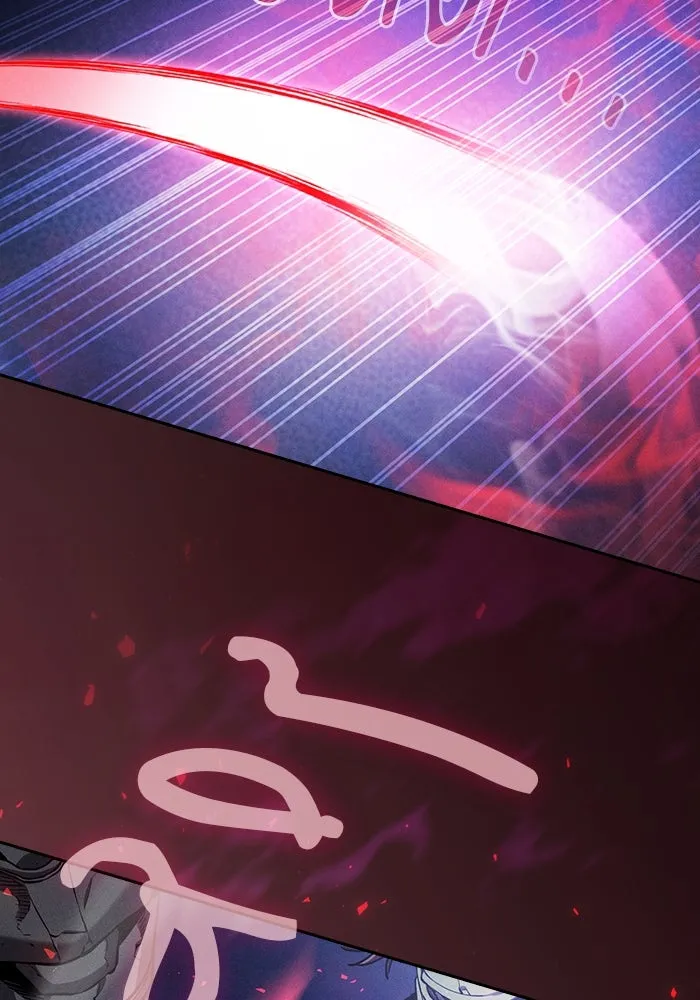 นักดาบอัจฉริยะจากอะคาเดมี ตอนที่ 72 รูปที่ 16