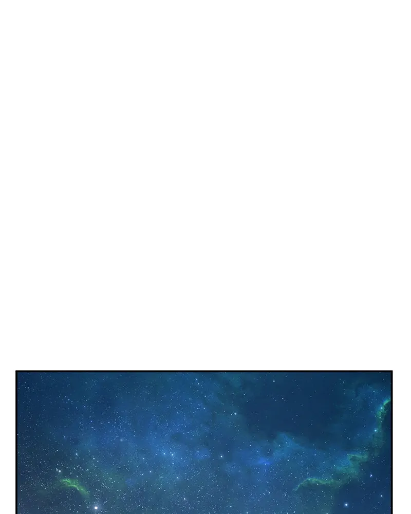 Omniscient Reader อ่านชะตาวันสิ้นโลก ตอนที่ 19 เอกลักษณ์ (6) รูปที่ 85