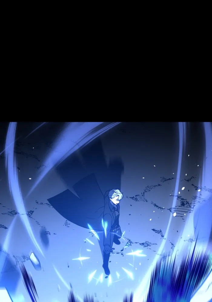 อดีตบอสหอคอย ตอนที่ 1 รูปที่ 83