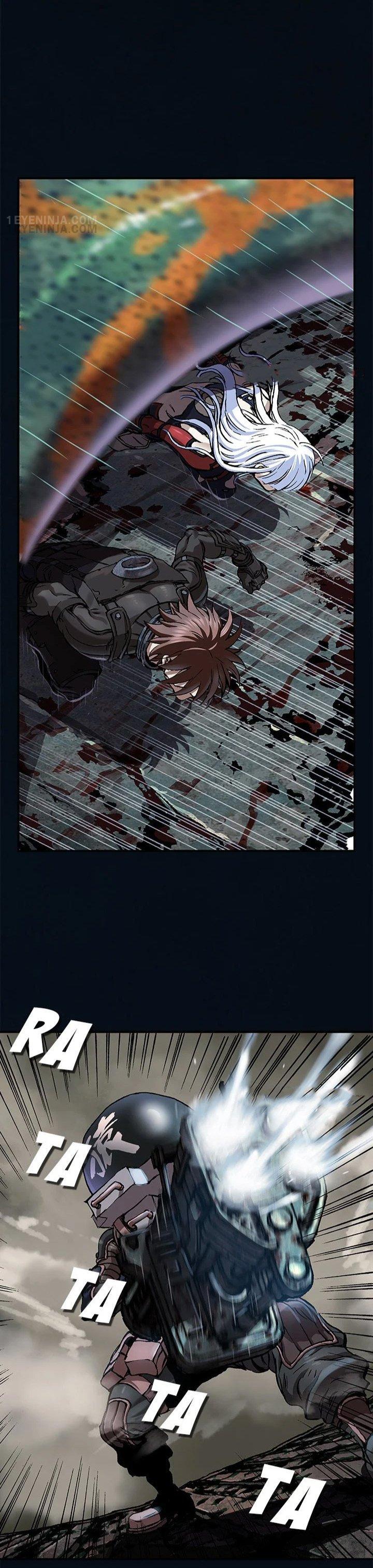 Manga-lc-com อ่านมังงะ อ่านการ์ตูน ออนไลน์ ฟรี Leviathan เลวีอาธาน อสูรกายใต้สมุทร ตอนที่ 1 2 3 4 5 6 7 8 9 10 11 12 13 14 ฟรี ไม่มีโฆษณา Manga-lc - อ่าน มังงะ อ่าน การ์ตูน ออนไลน์ อ่านมังงะ ฟรี