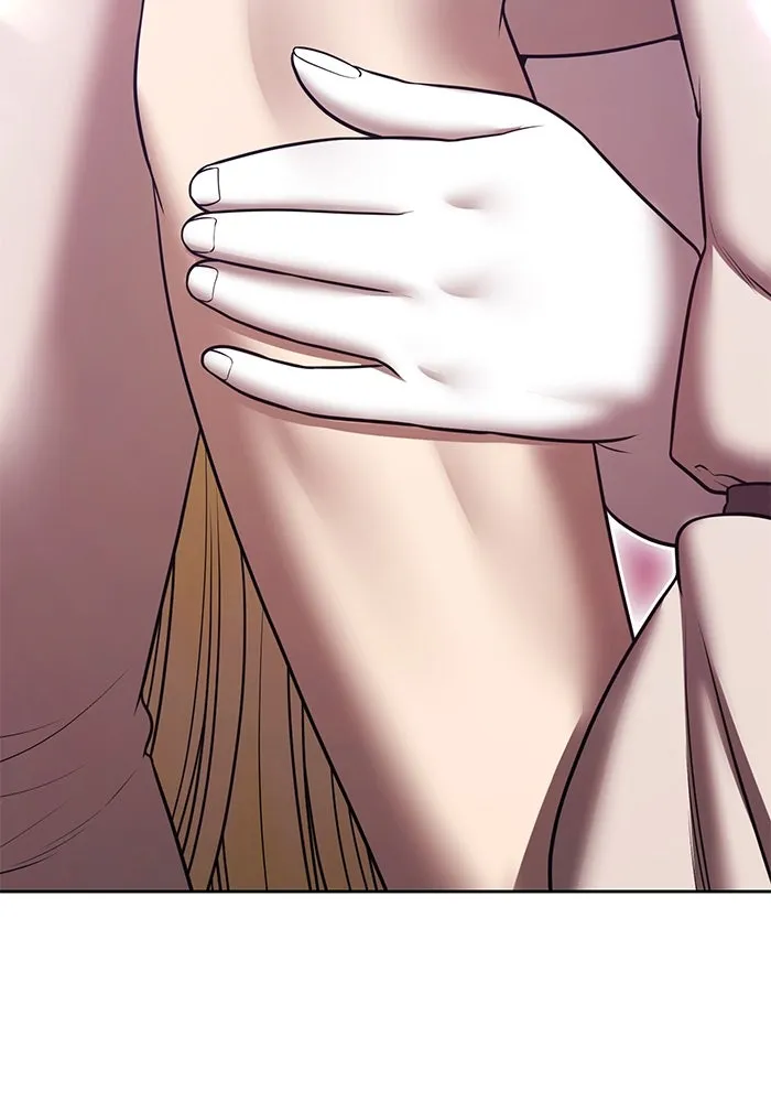 +99 ท่อนไม้พร้อมบวก ตอนที่ 70 มาเธอร์ รูปที่ 238