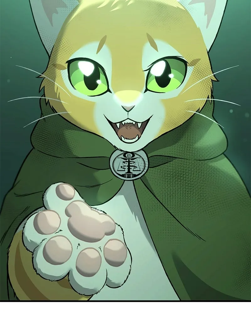 ปลูกผักพิชิตหอคอย ตอนที่ 102 รูปที่ 143