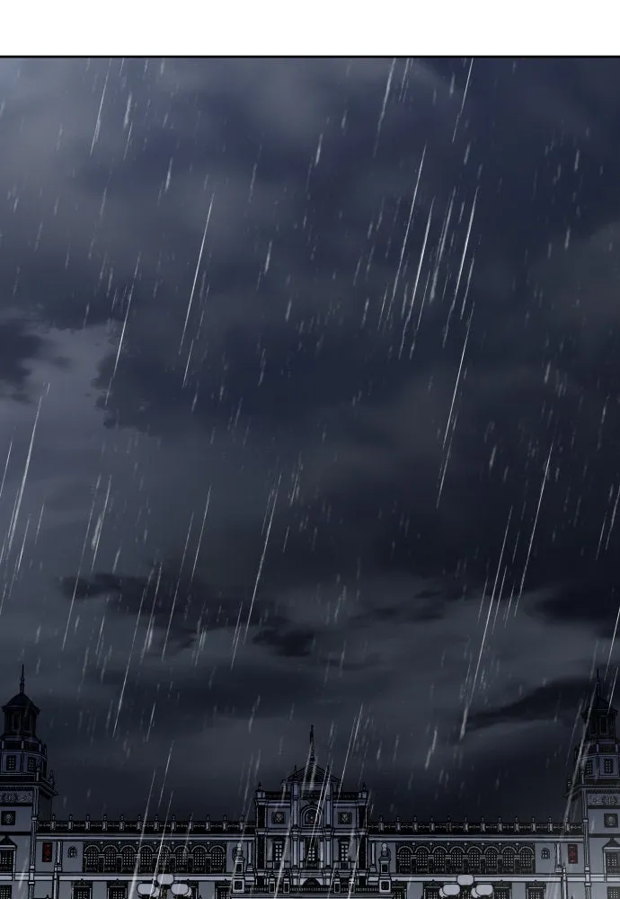 ชิงชีวิตพลิกลิขิตชะตา ตอนที่ 190. ช่างไม่รู้อะไรเลย รูปที่ 94