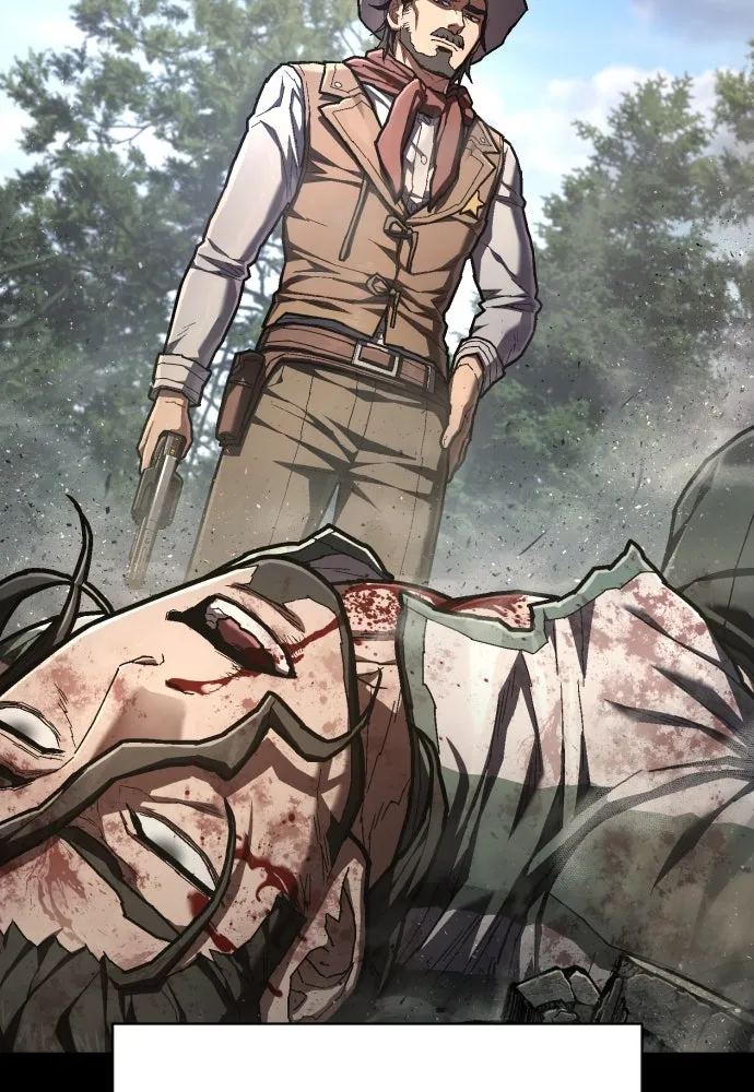 เพชฌฆาตลงทัณฑ์ ตอนที่ 49 รูปที่ 7