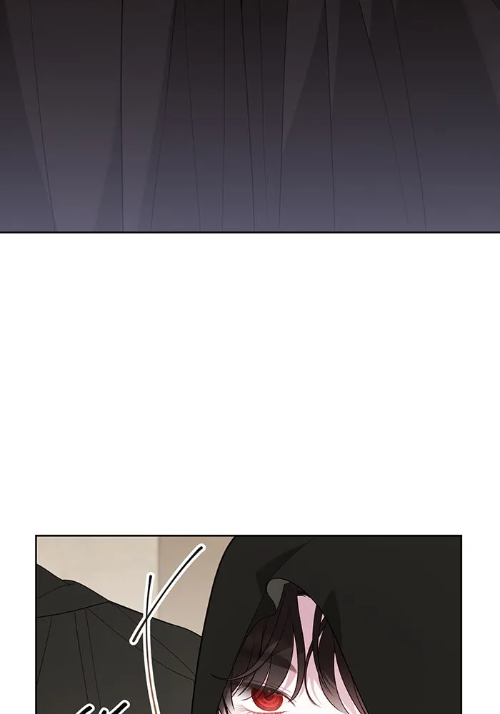 หนูน้อยทรราช ตอนที่ 77 รูปที่ 47