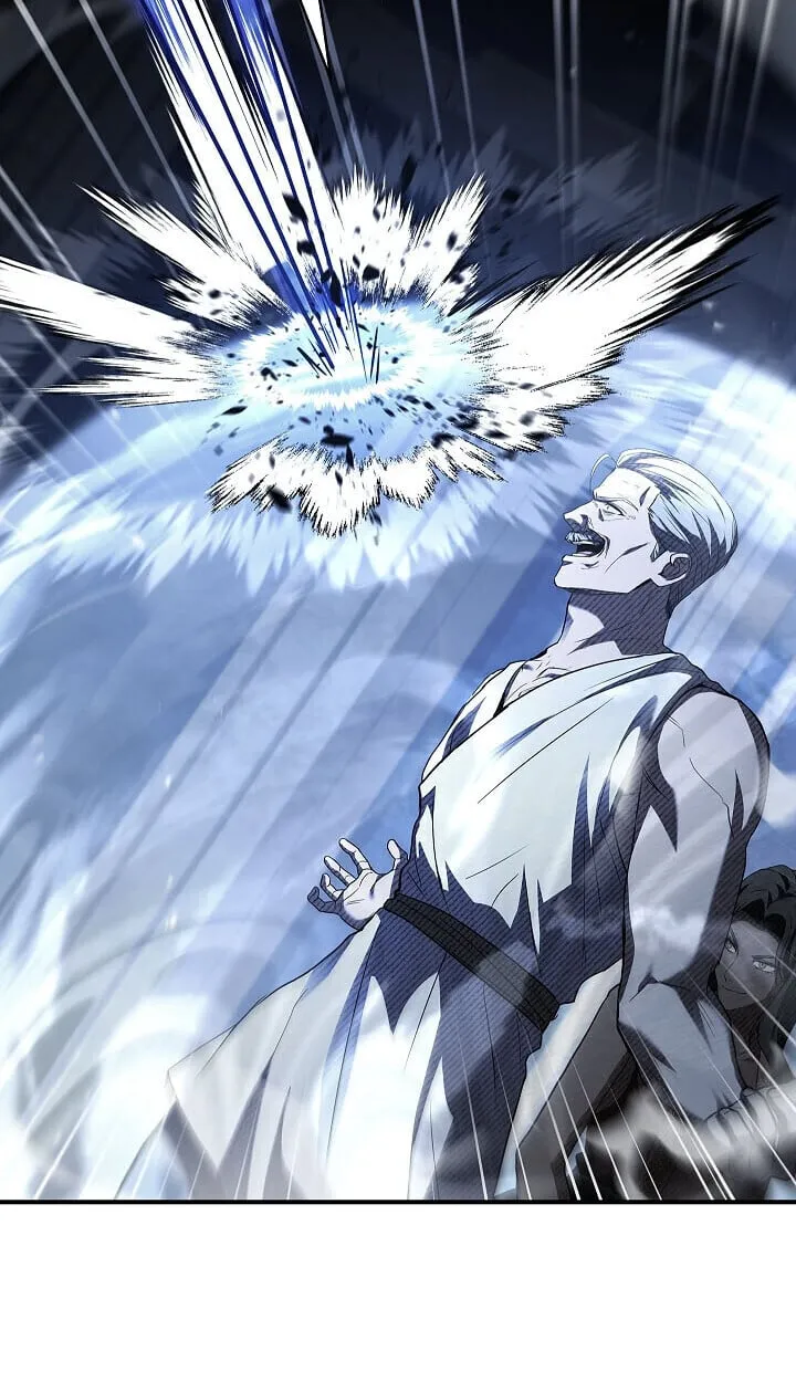 Night of the Soulless Heathens ค_ำค_นแห_งคนนอกร_ตไร_ว_ญญาณ ตอนที่ ตอนที่ 55 รูปที่ 58