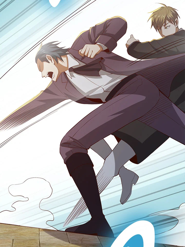 Manga-lc-com อ่านมังงะ อ่านการ์ตูน ออนไลน์ ฟรี The Lord of Coins ตอนที่ 1 2 3 4 5 6 7 8 9 10 11 12 13 14 ฟรี ไม่มีโฆษณา Manga-lc - อ่าน มังงะ อ่าน การ์ตูน ออนไลน์ อ่านมังงะ ฟรี