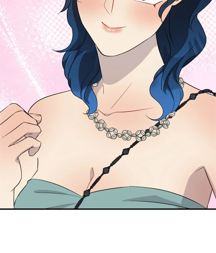 จันทร์เจ้า ตอนที่ ตอนที่ ๔๕  เว้นให้สักครั้ง รูปที่ 124