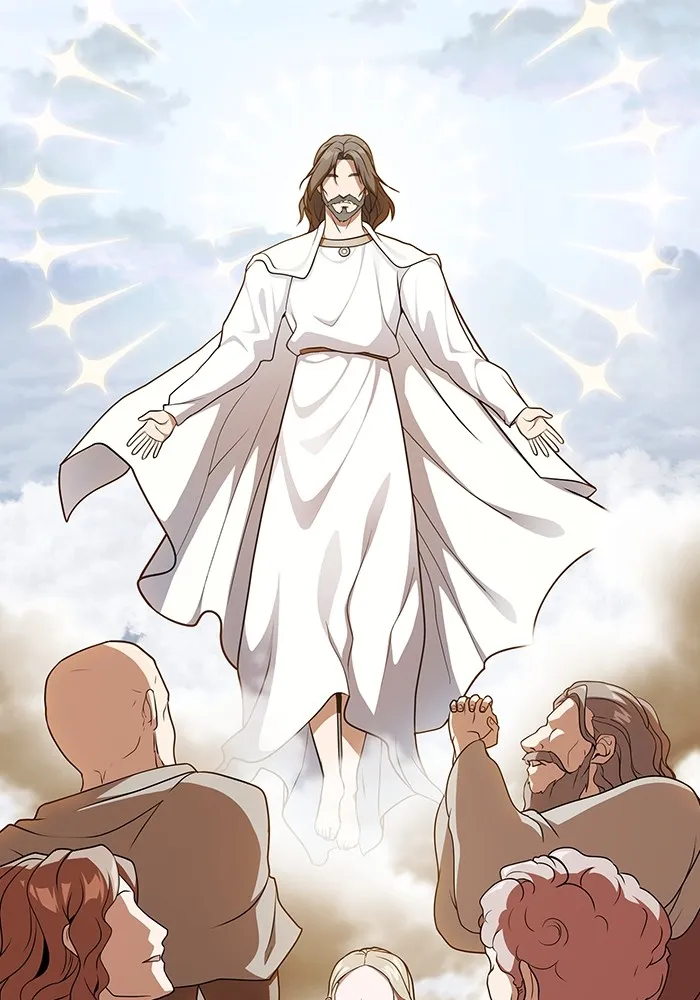 ผู้เล่นขั้นเทพแห่งหอคอยฝึกสอน ตอนที่ 176 รูปที่ 50