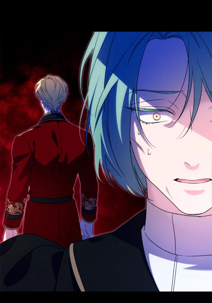 ฉันจะจีบท่านดยุกแดนเหนือ ตอนที่ 77 รูปที่ 91