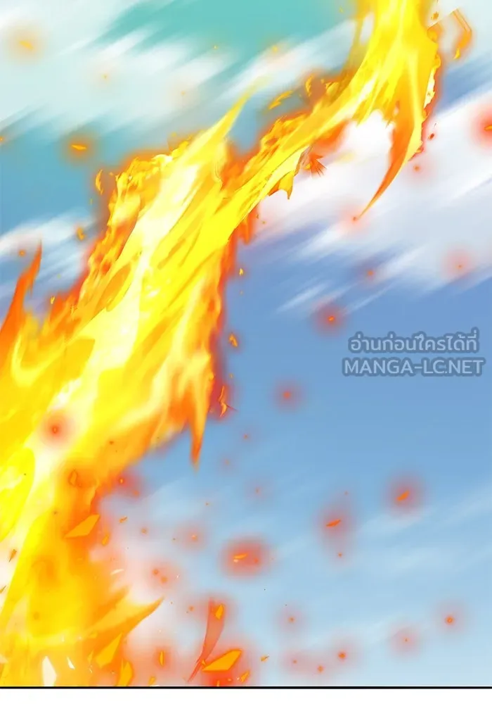 ยอดคนเลเวลทะลุ ตอนที่ 81 ผู้สังหารหมู่แห่ง 8 ดาว (5) รูปที่ 78